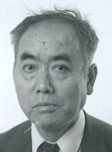 Sato, K.